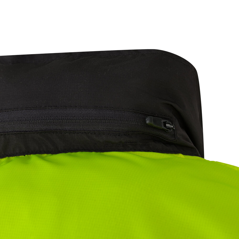 Moto pláštenka W-TEC Rinstop
