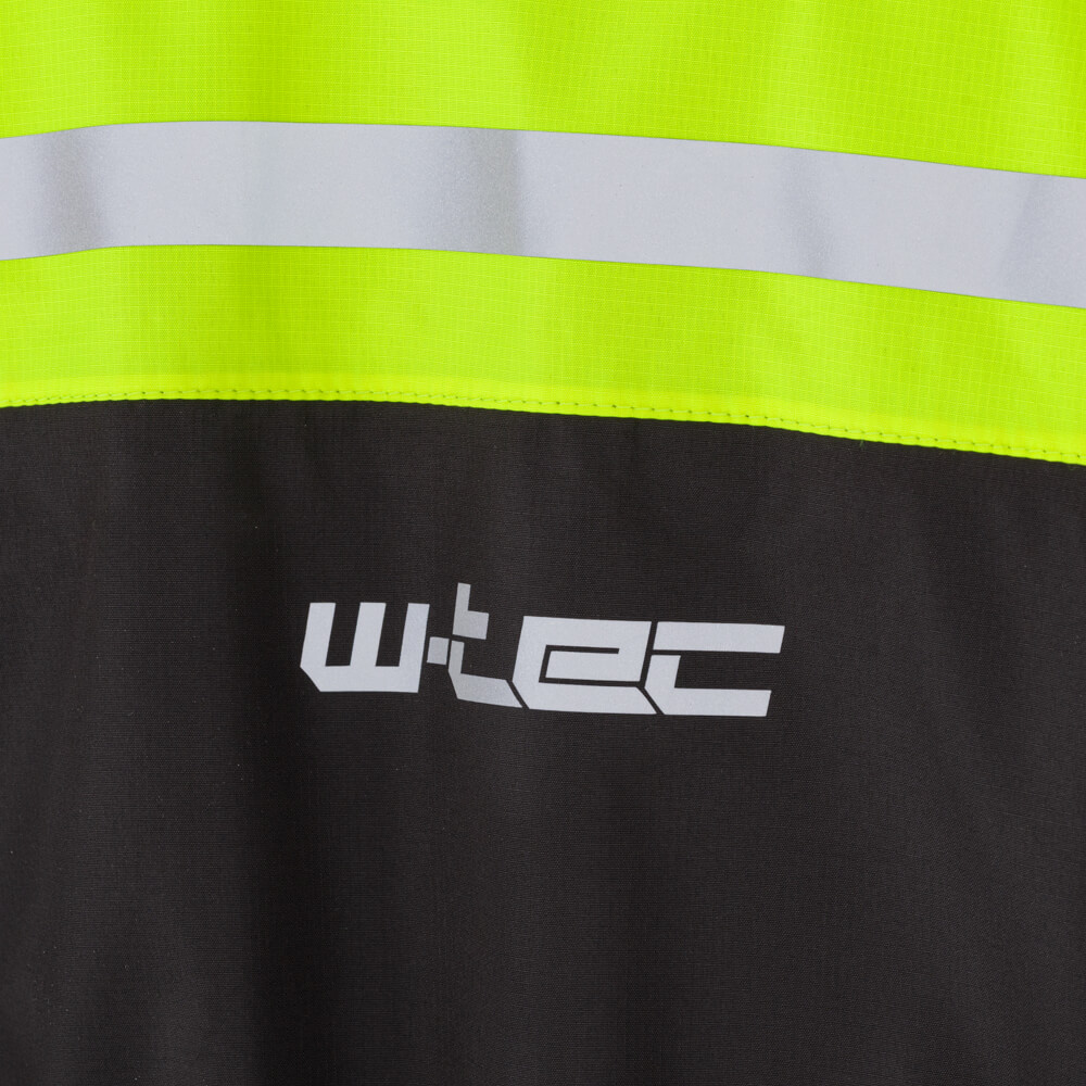 Moto pláštenka W-TEC Rinstop