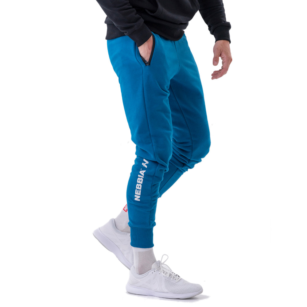 Nebbia „Re-gain“ 320 blue - L