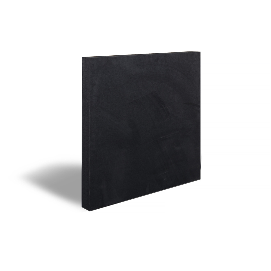 Yate Sandwich LDX 60x60x14cm