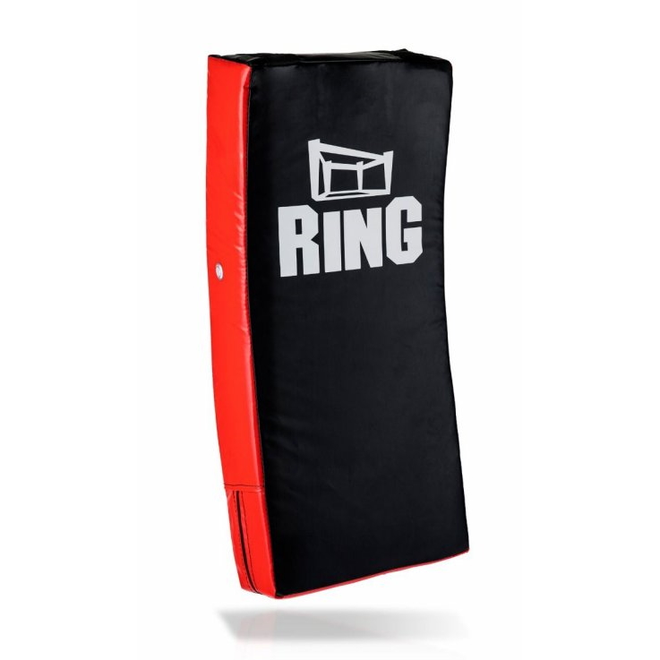 E-shop inSPORTline (by Ring Sport) Bentblo Small