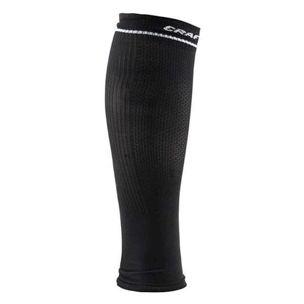Kompresné návleky CRAFT Body Control
