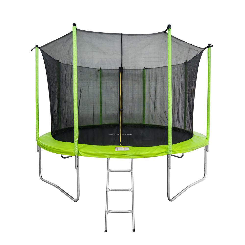 inSPORTline Irbiso 366 cm