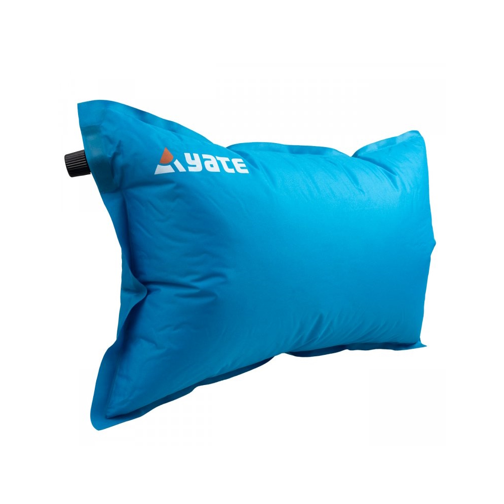 Yate Foam Pillow 50x32x15 cm