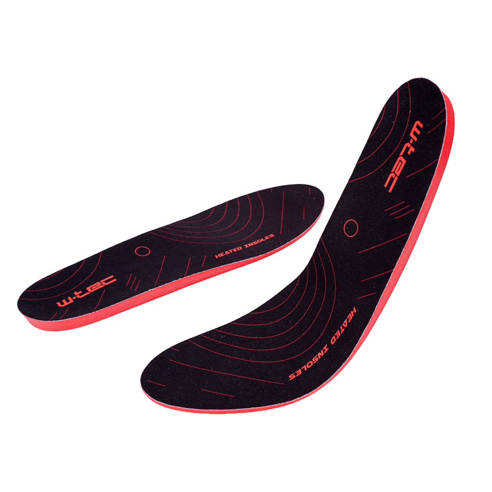 inSPORTline Dinaro 35-40 · záber 6