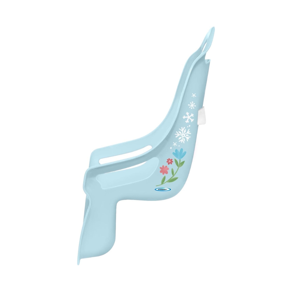 Frozen Frozen II Doll Carrier
