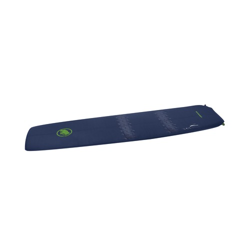 Samonafukovacia karimatka MAMMUT SlideStop Mat CMP Large