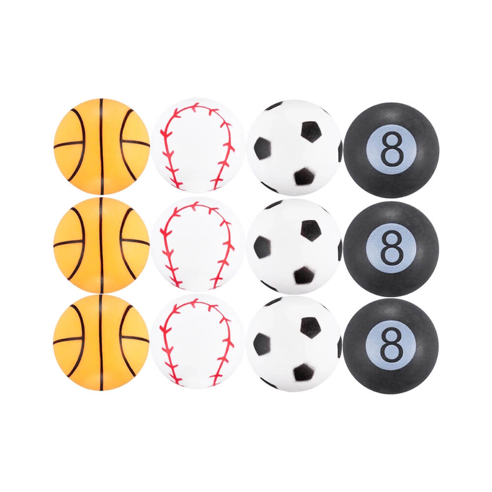 Joola Sports 12ks
