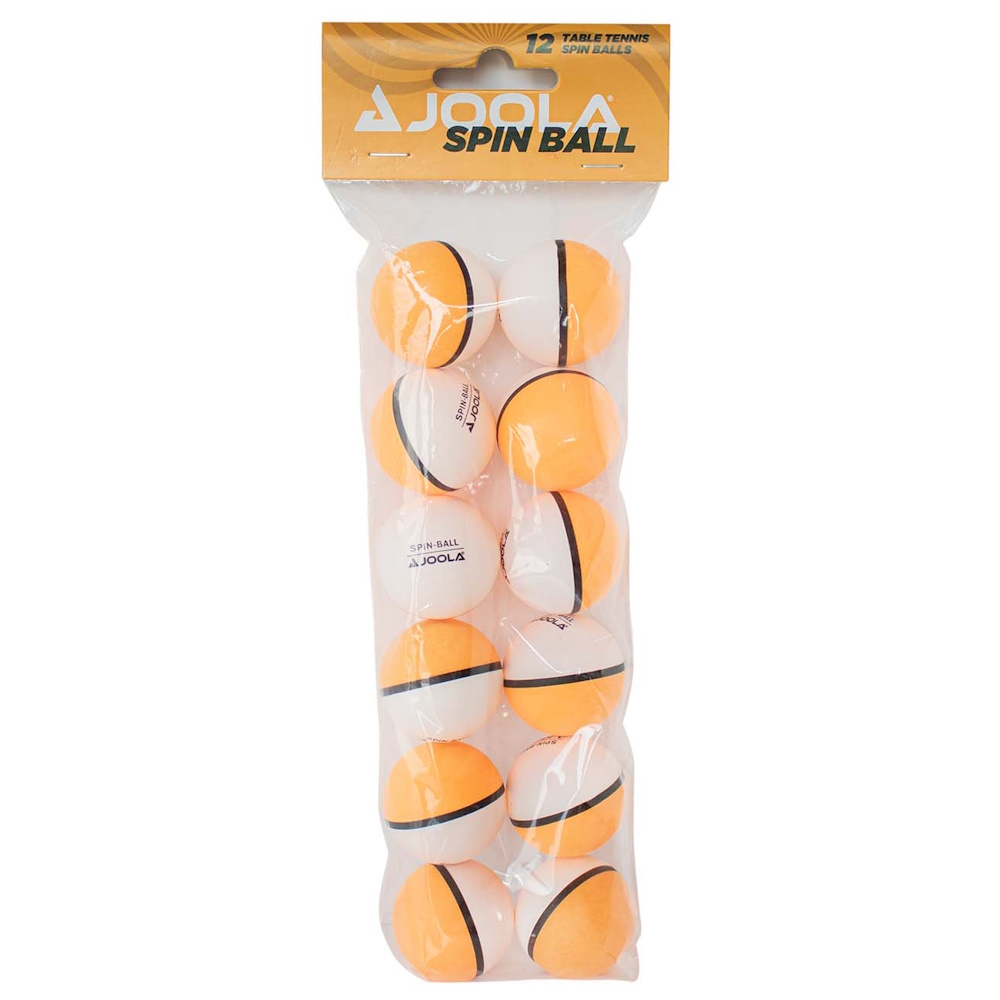 Joola Spin Ball