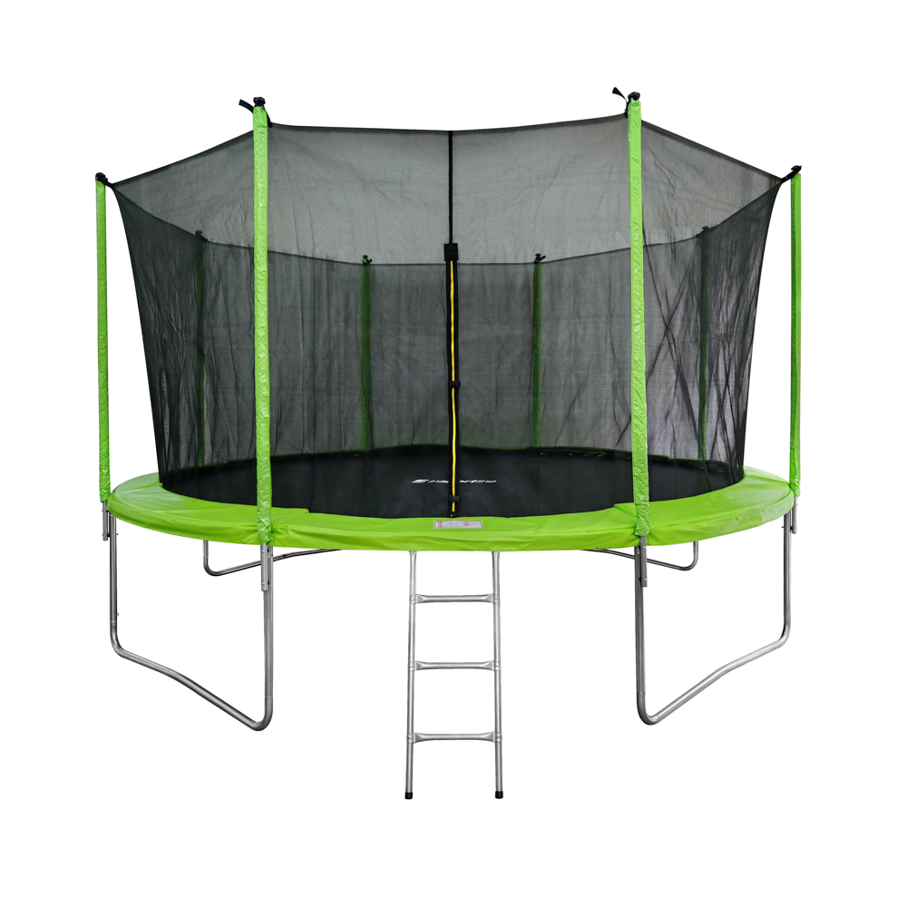 inSPORTline Irbiso 430 cm