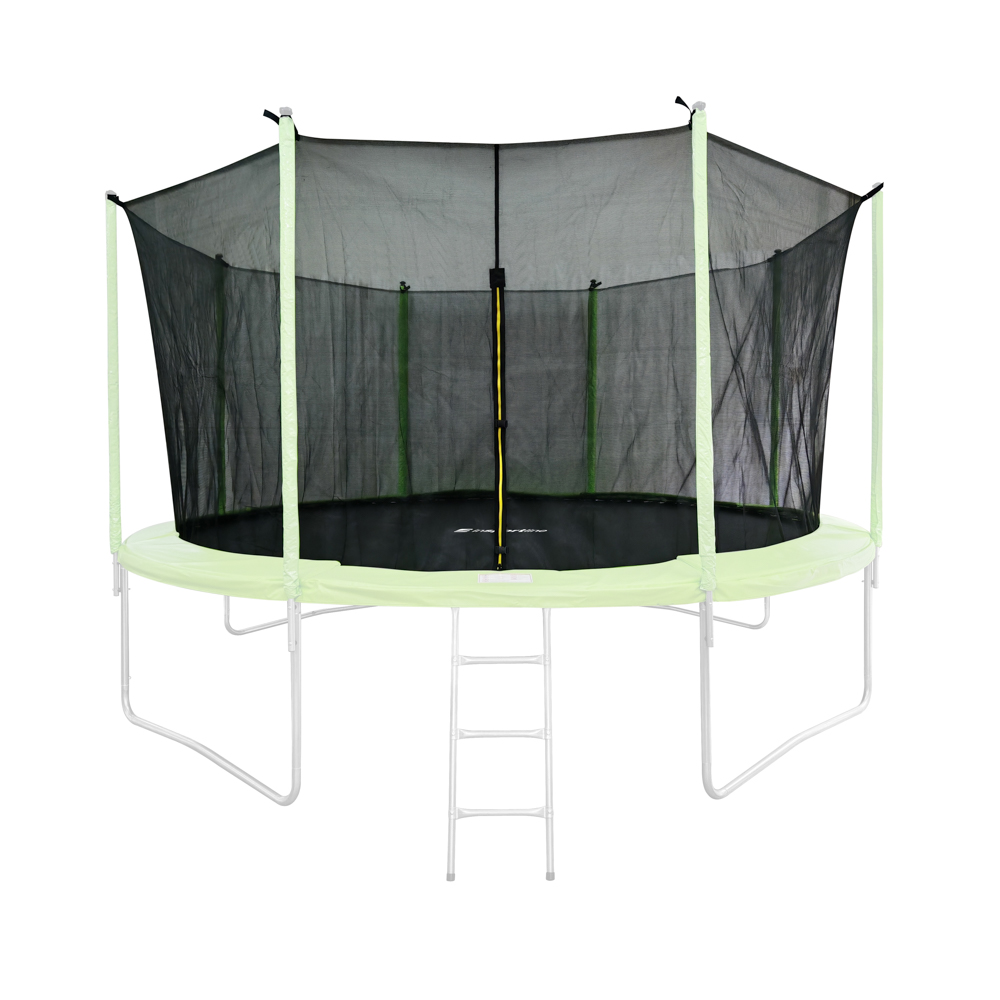 inSPORTline Ochranná síť SPORTline Irbiso 427 cm