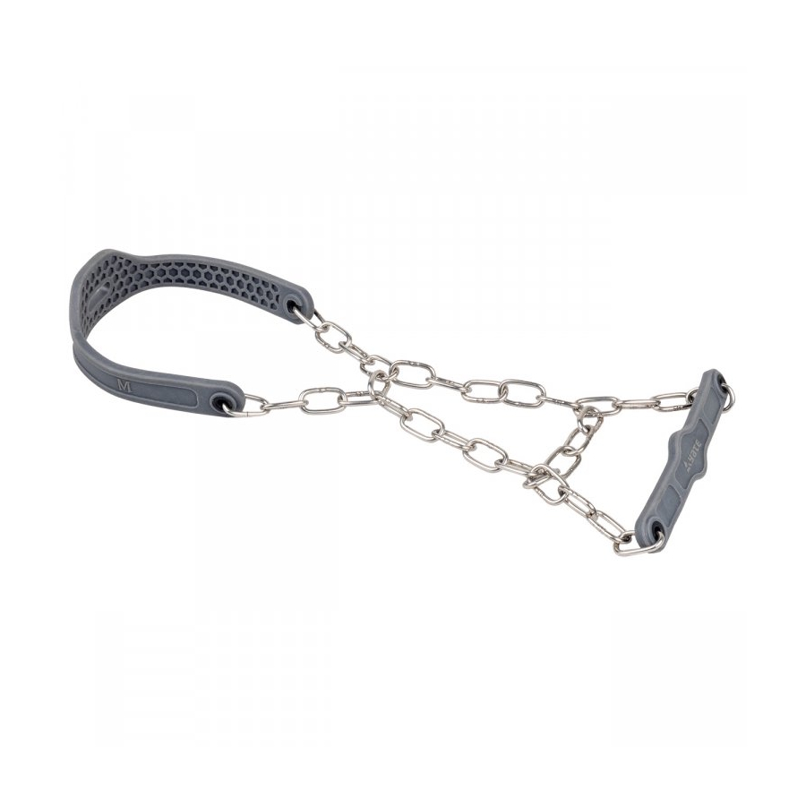 Yate Urban Grip M (36-41)