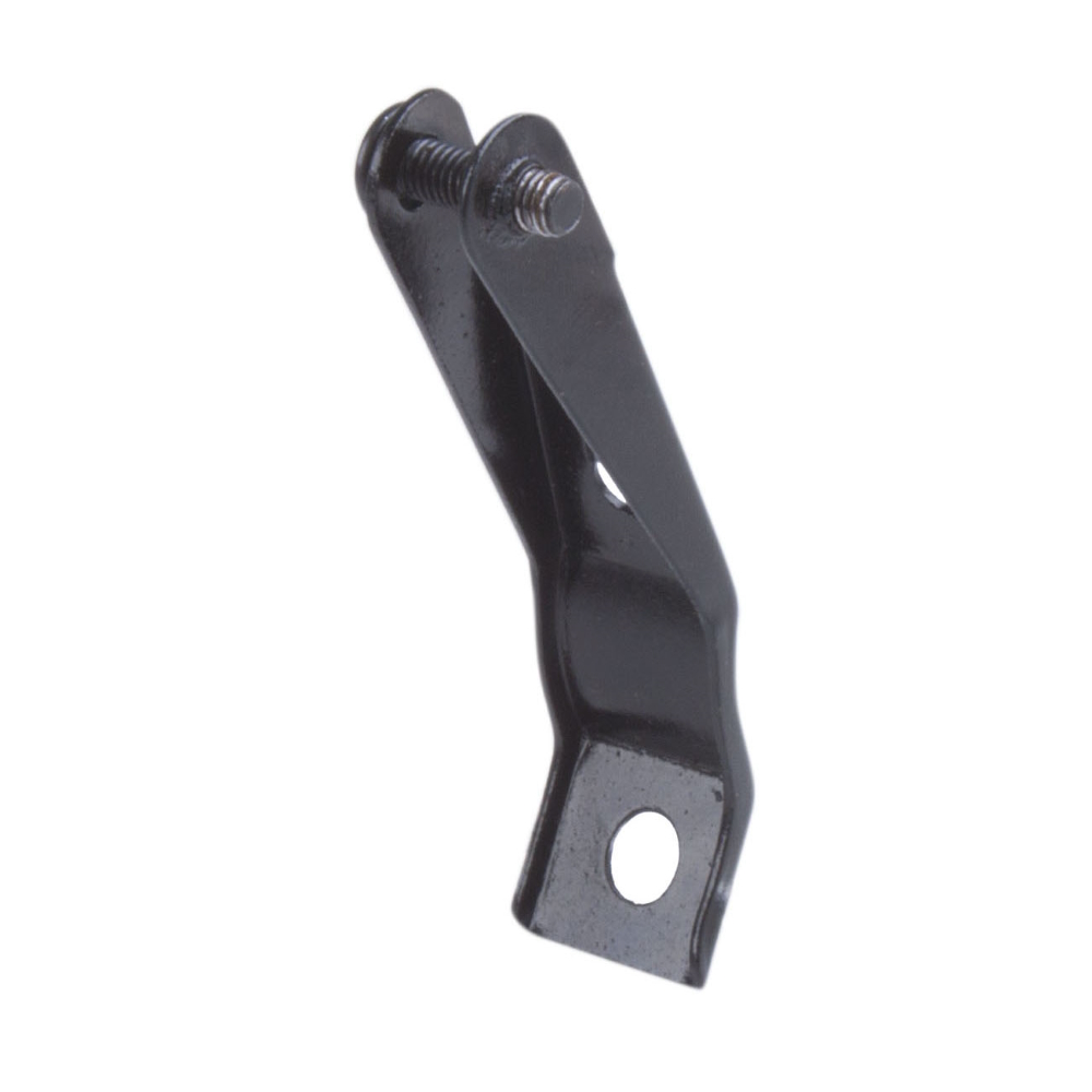 E-shop M-Wave SL Lamp Bracket