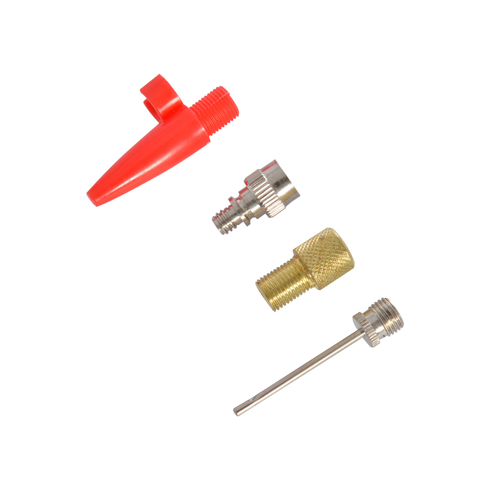 E-shop Oxford Air Valve Adaptor Kit