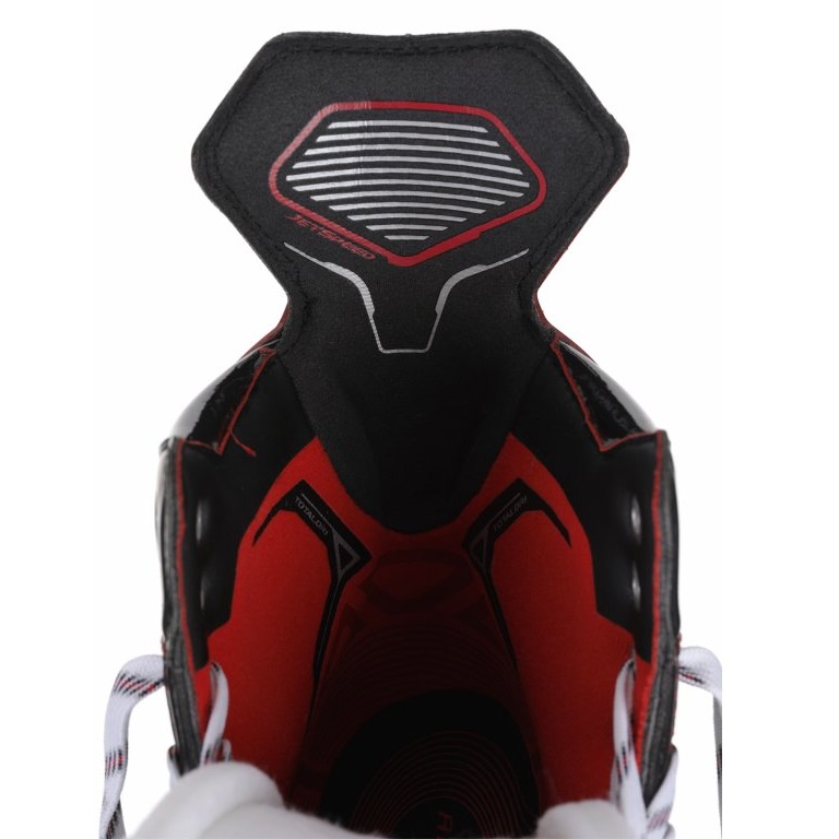 CCM JetSpeed FT480 SR D (normálna noha) - 47,5