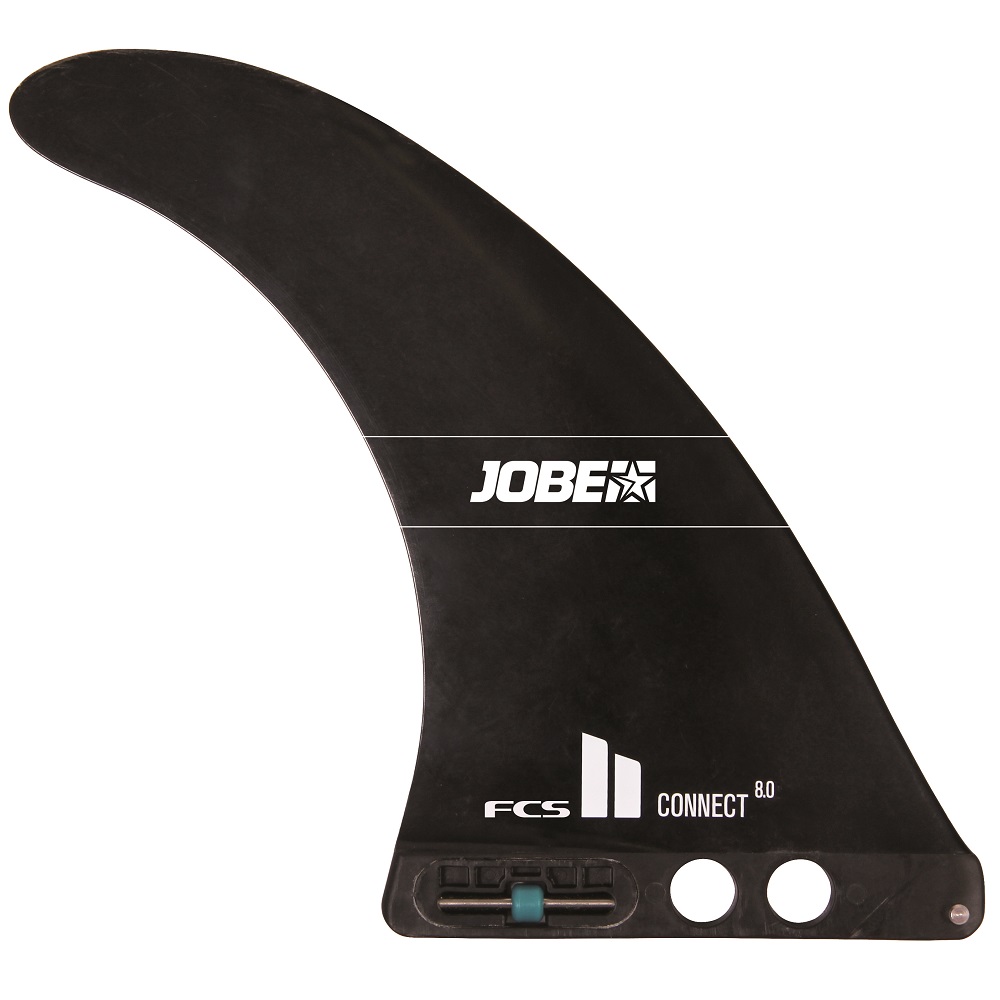 Jobe Click 9\'\'