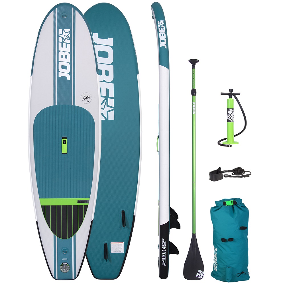 Jobe Aero SUP Lika 9.4