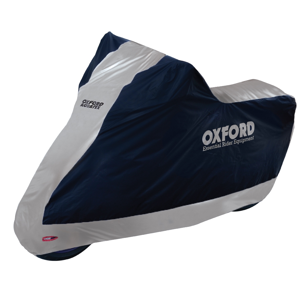 Oxford Aquatex L