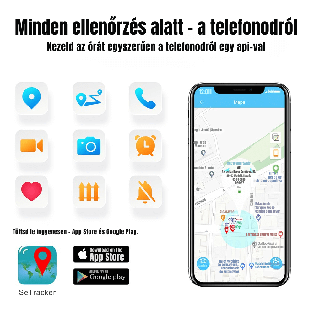 inSPORTline Melino
