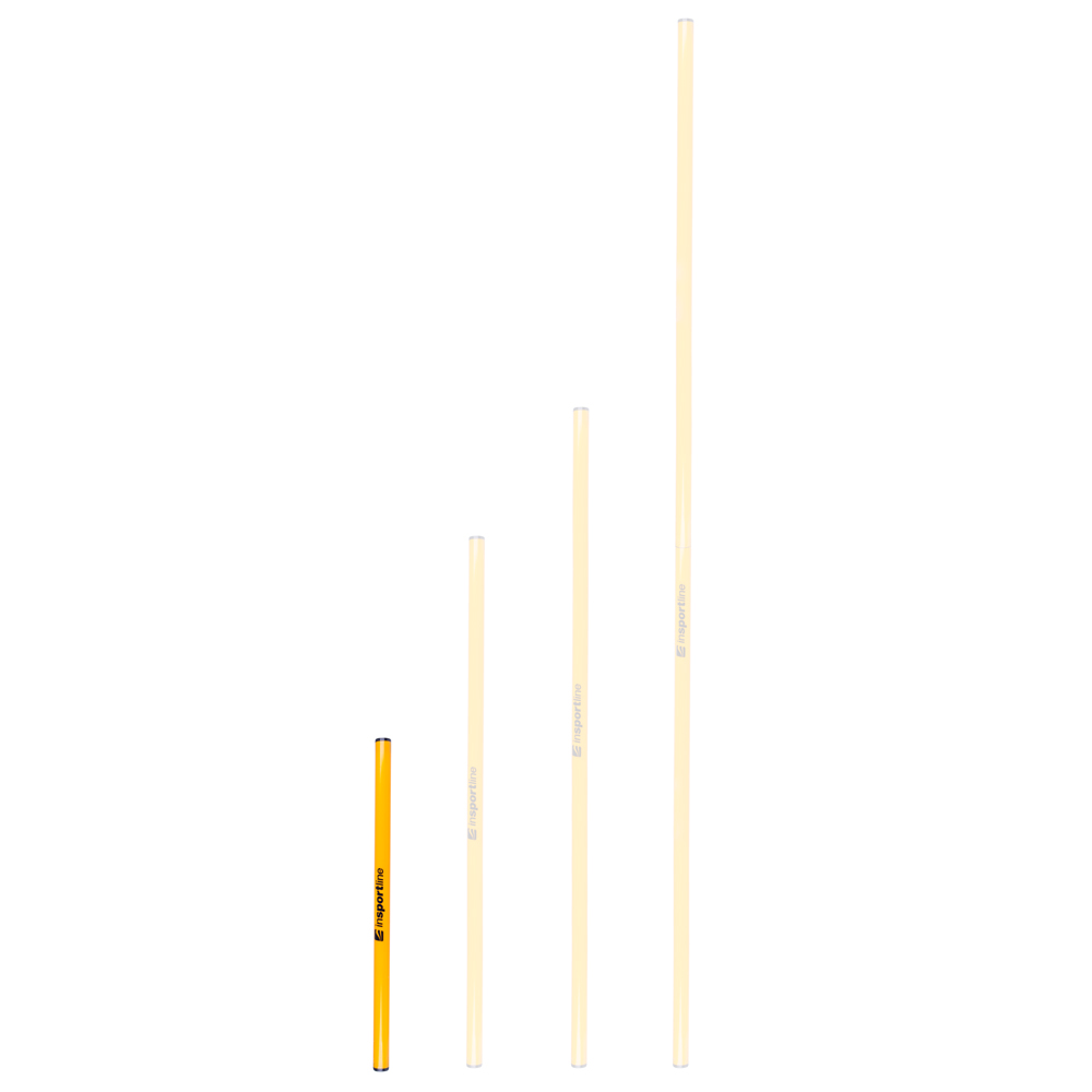 inSPORTline SL50 50cm