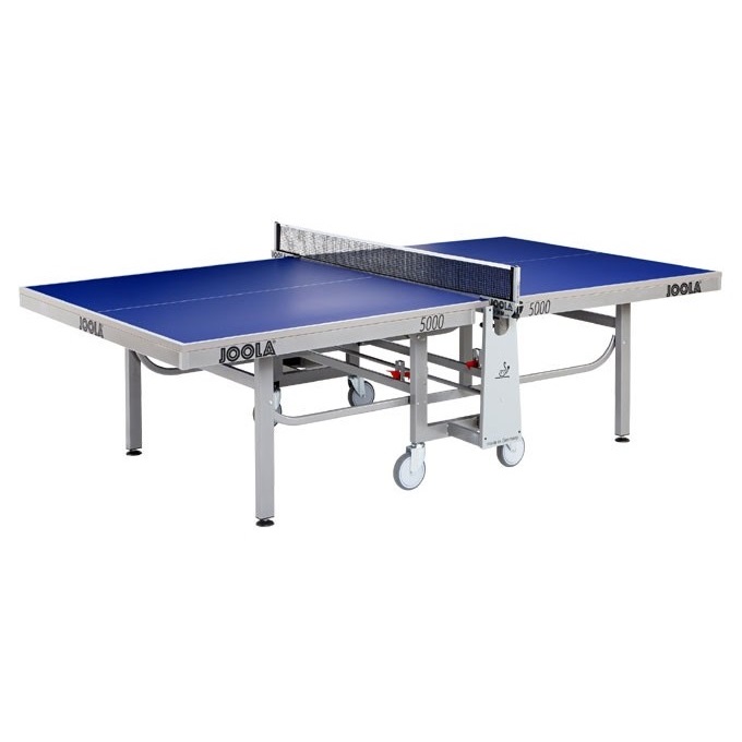 Stôl na stolný tenis Joola 5000