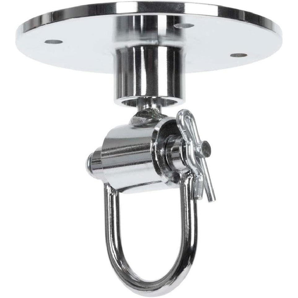 E-shop Everlast Cotter Pin Swivel