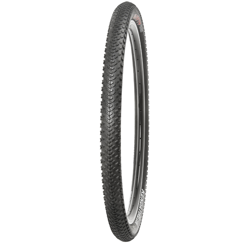 Kenda 29 x 2.10