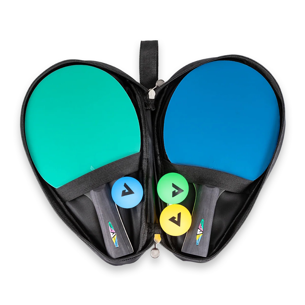 Joola Duo Colorato