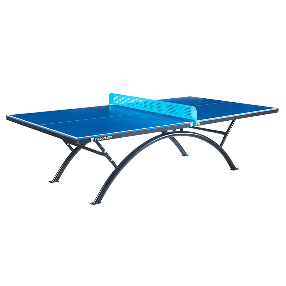 inSPORTline OUTDOOR 100