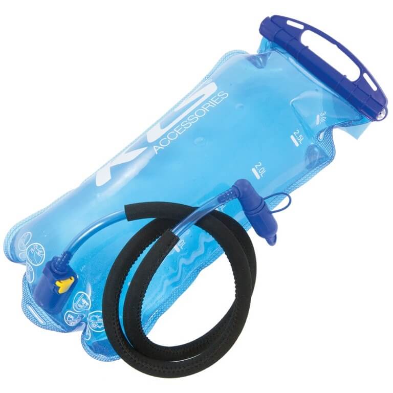 Kellys Kellys TANK 30