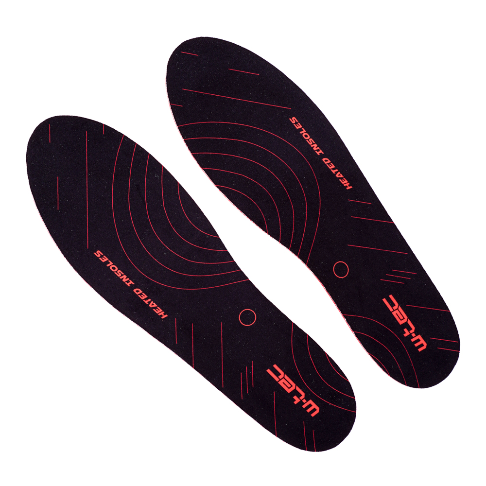 inSPORTline Dinaro 35-40 · záber 12