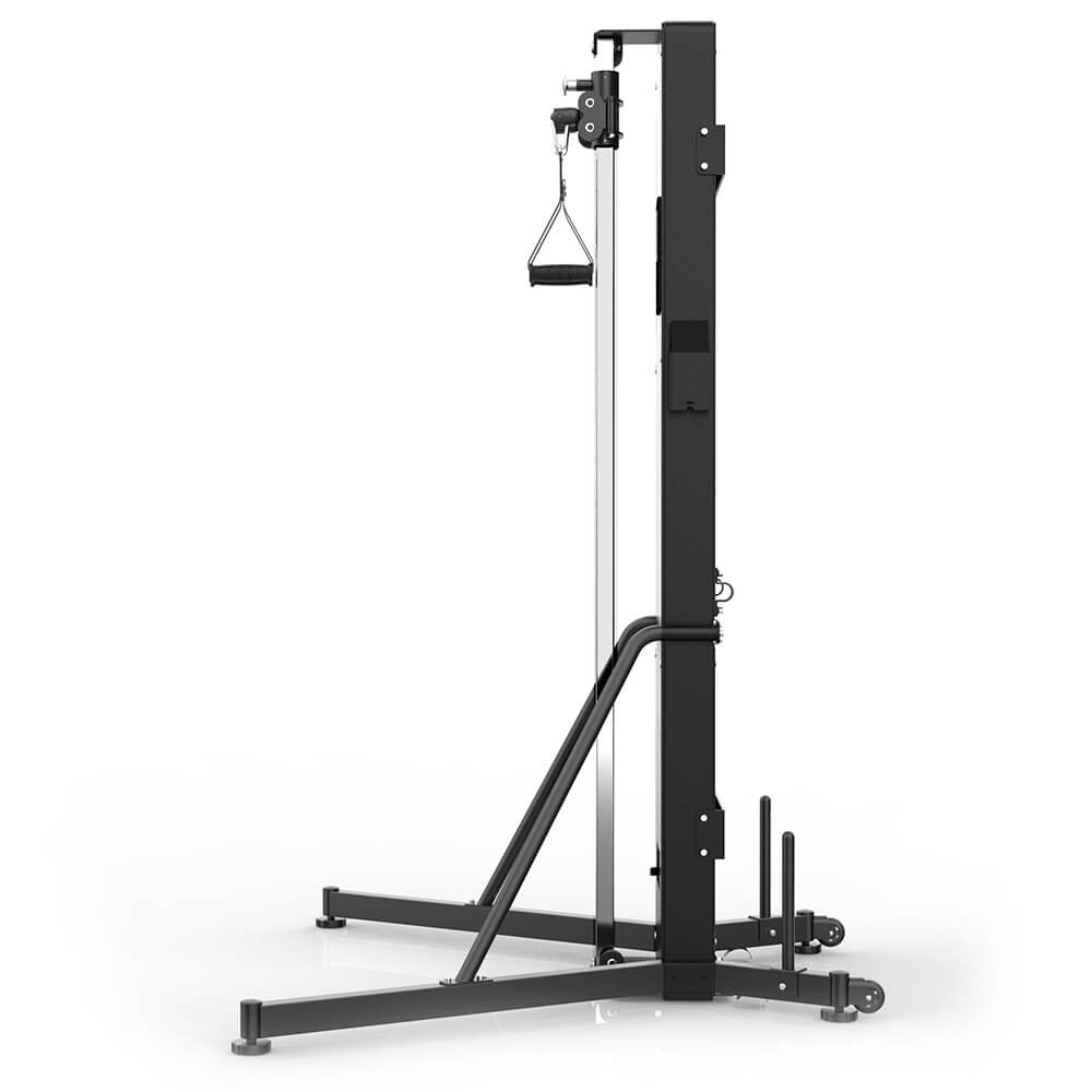 inSPORTline Vektor
