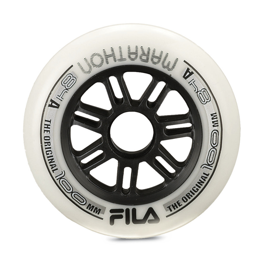 E-shop Fila Fila 100 mm/84A 8 ks