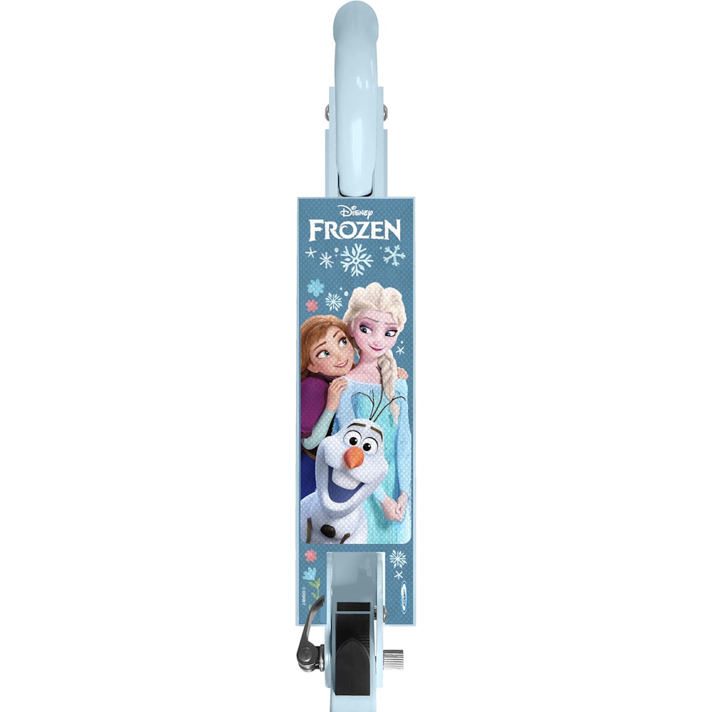 Frozen Frozen II - Anna & Elsa
