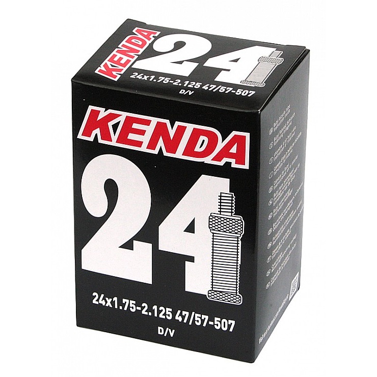 E-shop Kenda 47/57-507 AV