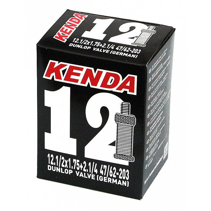 Kenda 47/62-203 DV