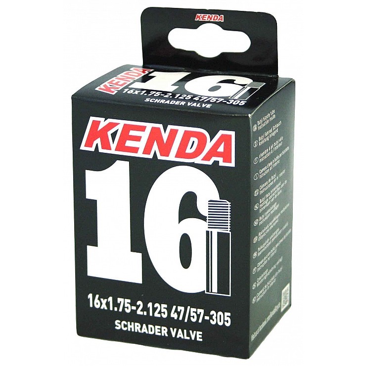 E-shop Kenda 47/57-305 AV