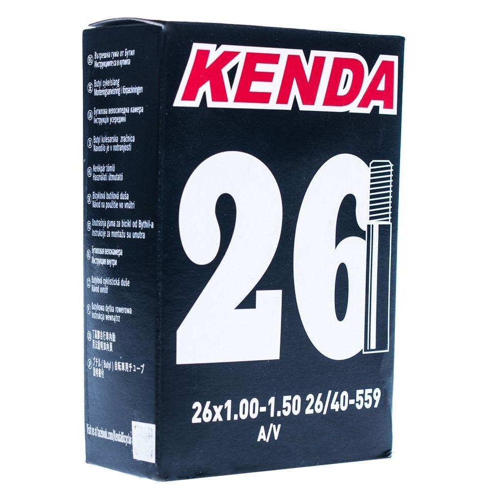 Kenda 26/40 - 559 AV
