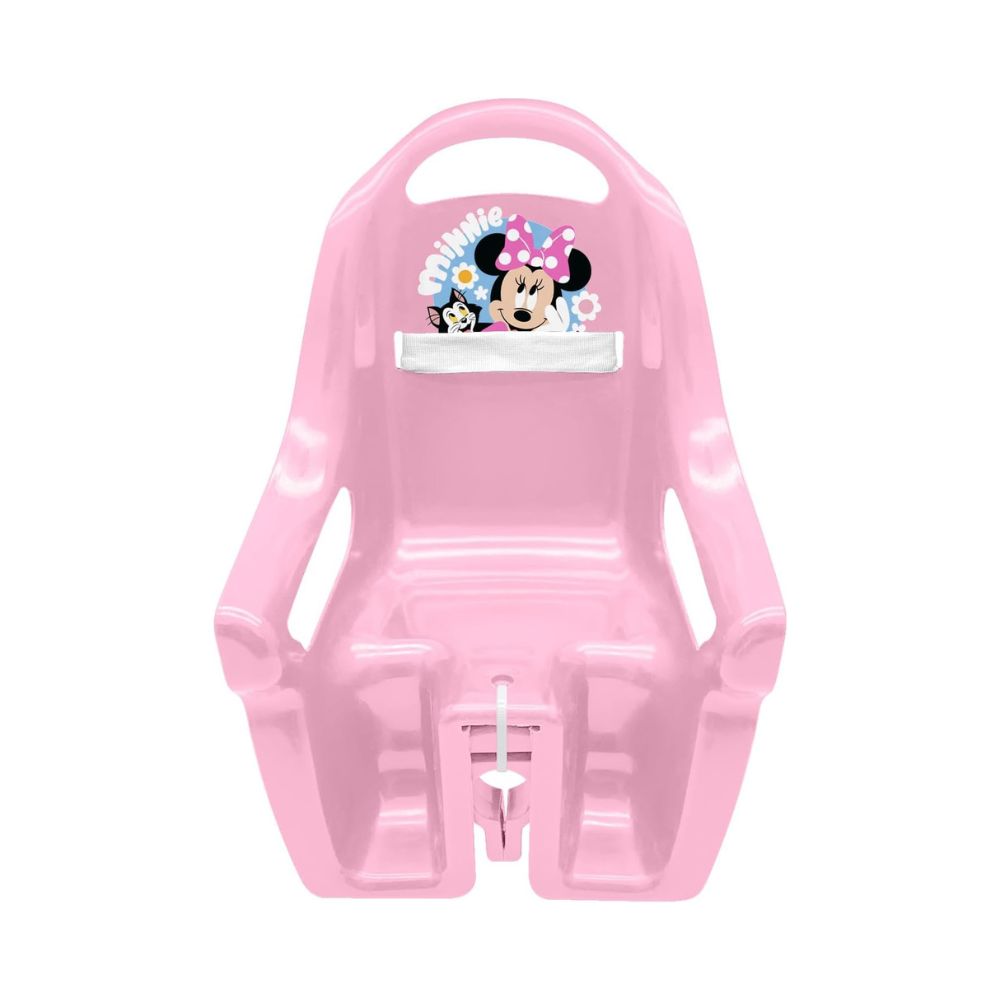 Minnie Doll Carrier