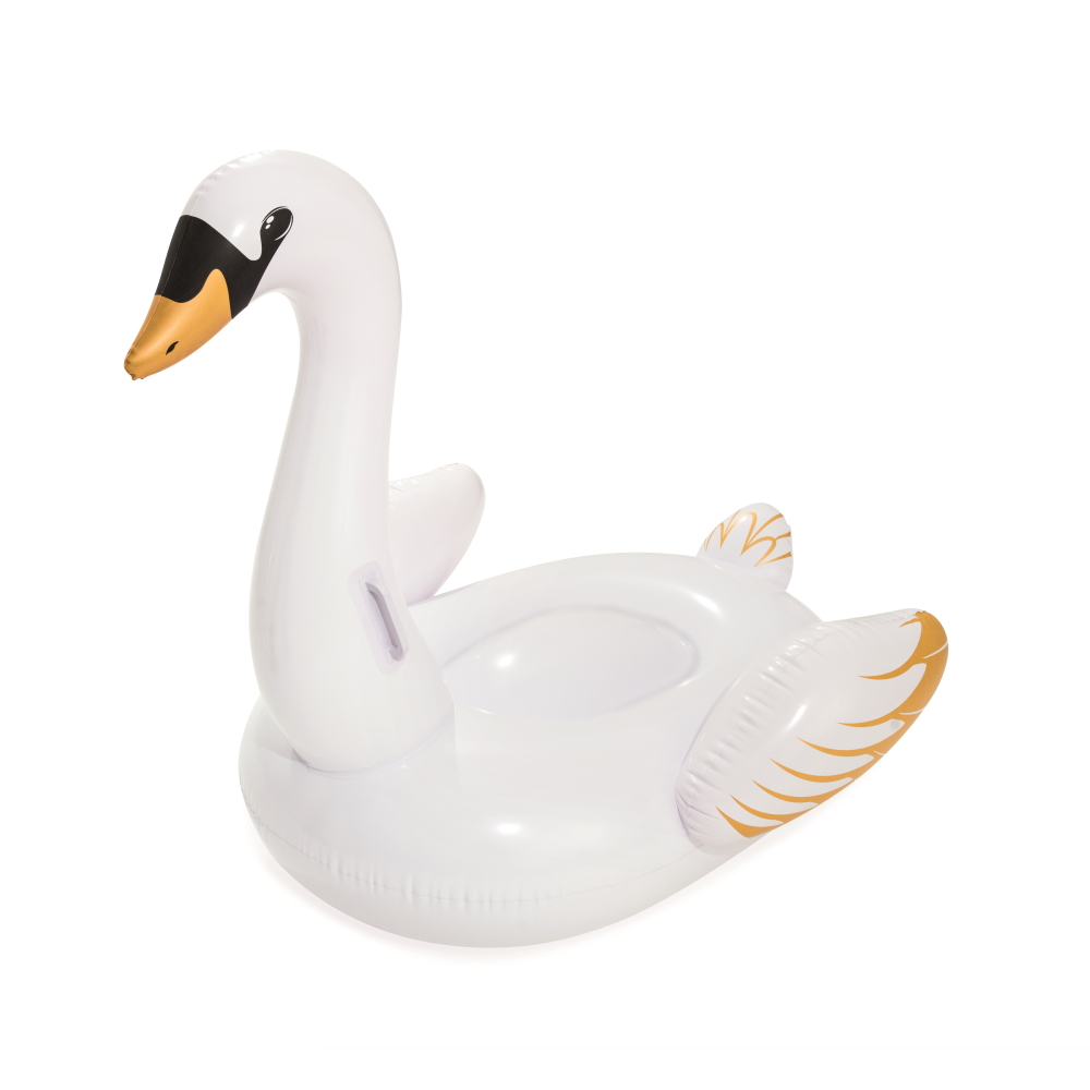 E-shop Bestway Swan
