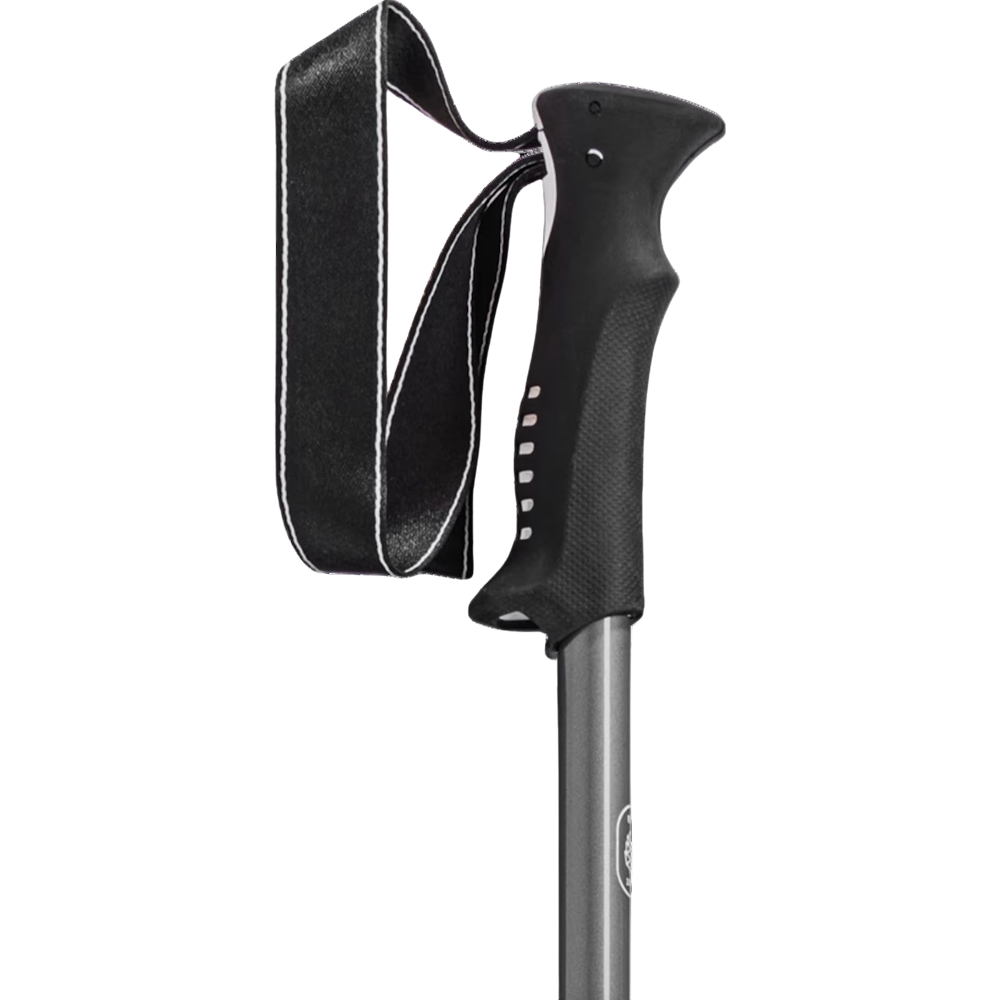 Leki Voyager · záber 3