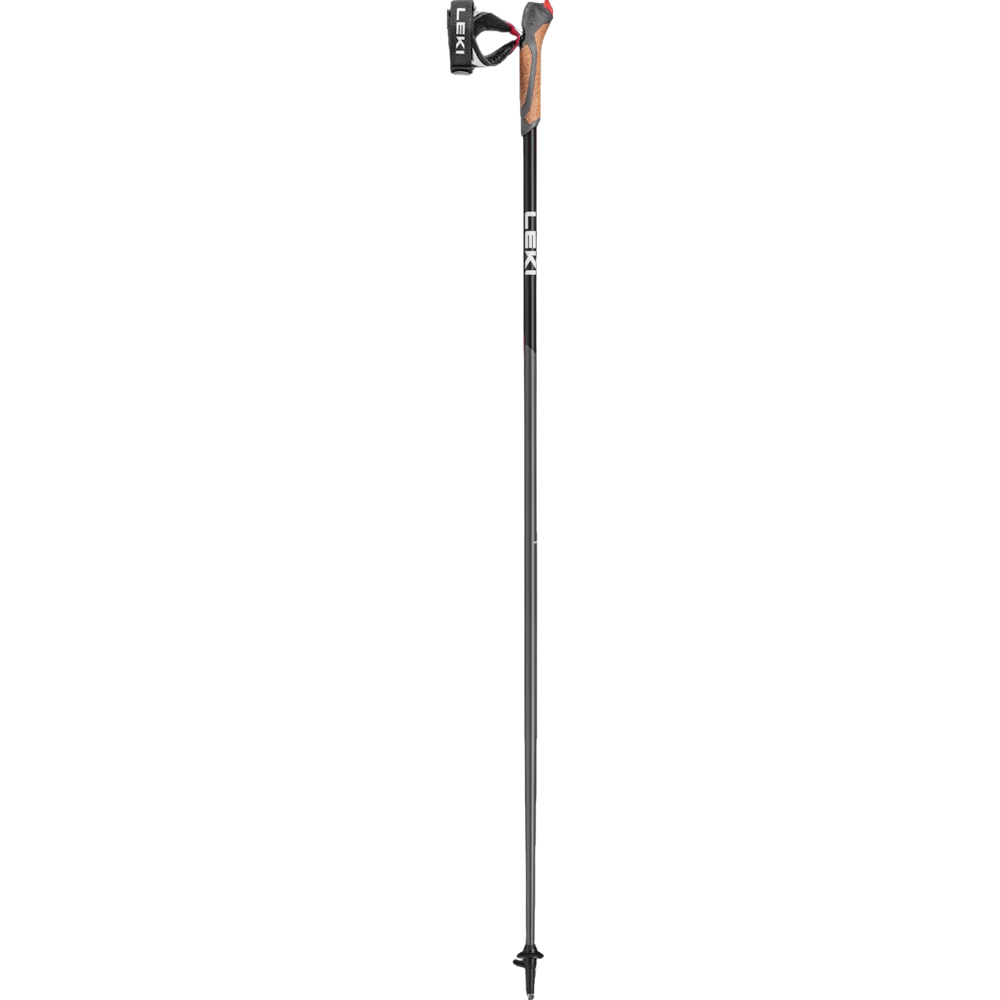 Leki Response 2025 115 cm