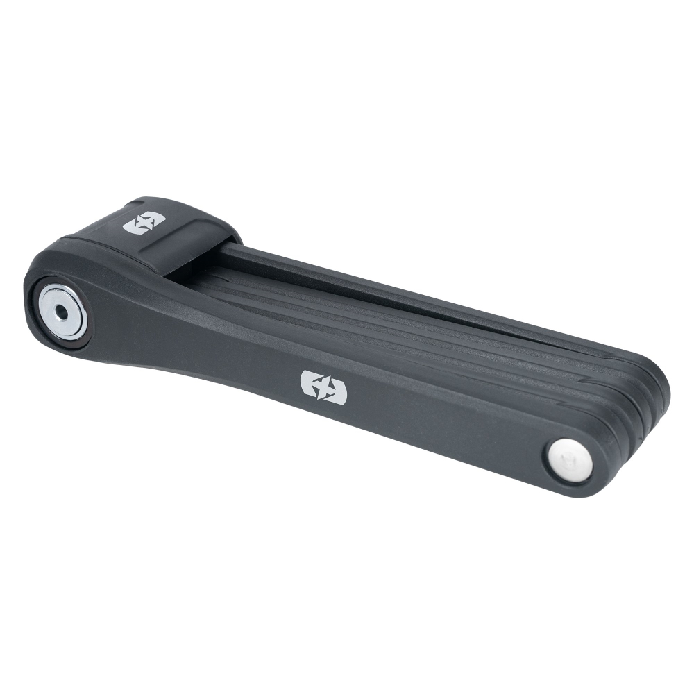 E-shop Oxford Oxford Linklock GL 90 cm