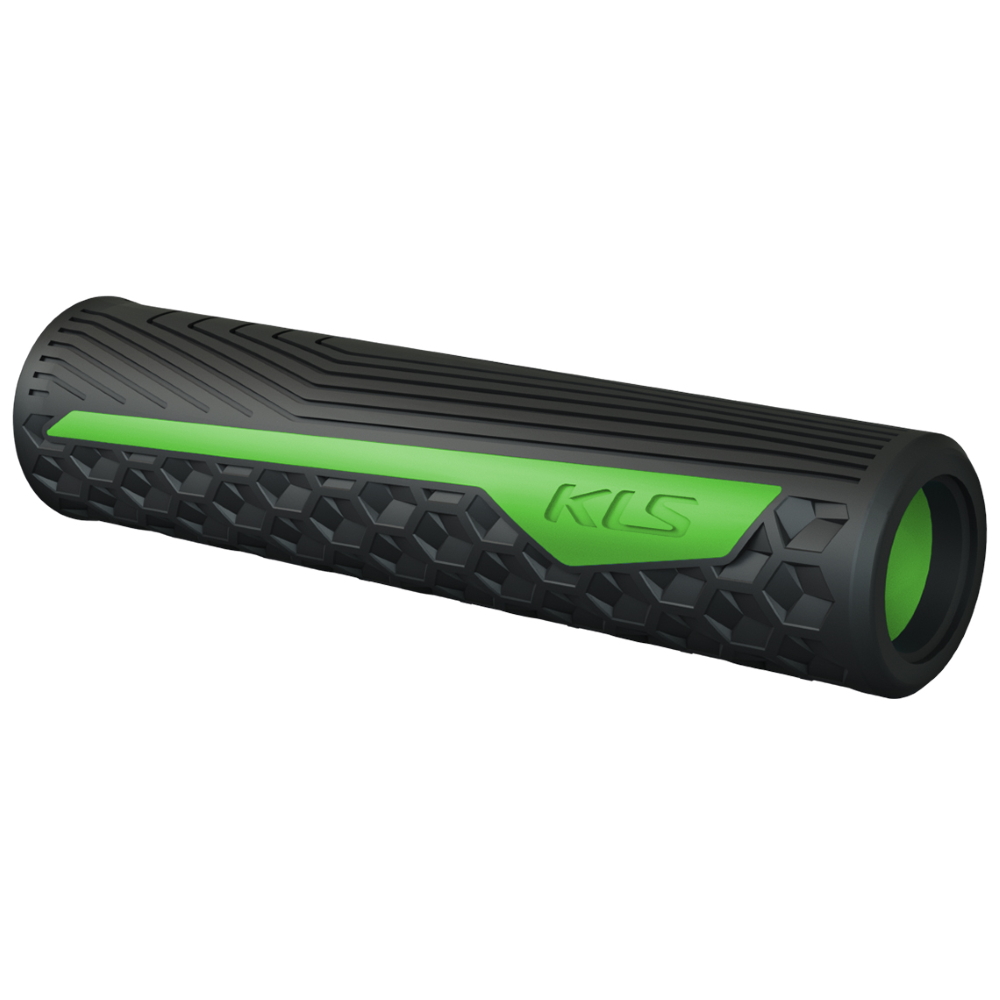 E-shop Kellys Advancer Green