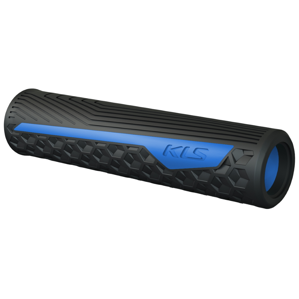 E-shop Kellys Advancer blue