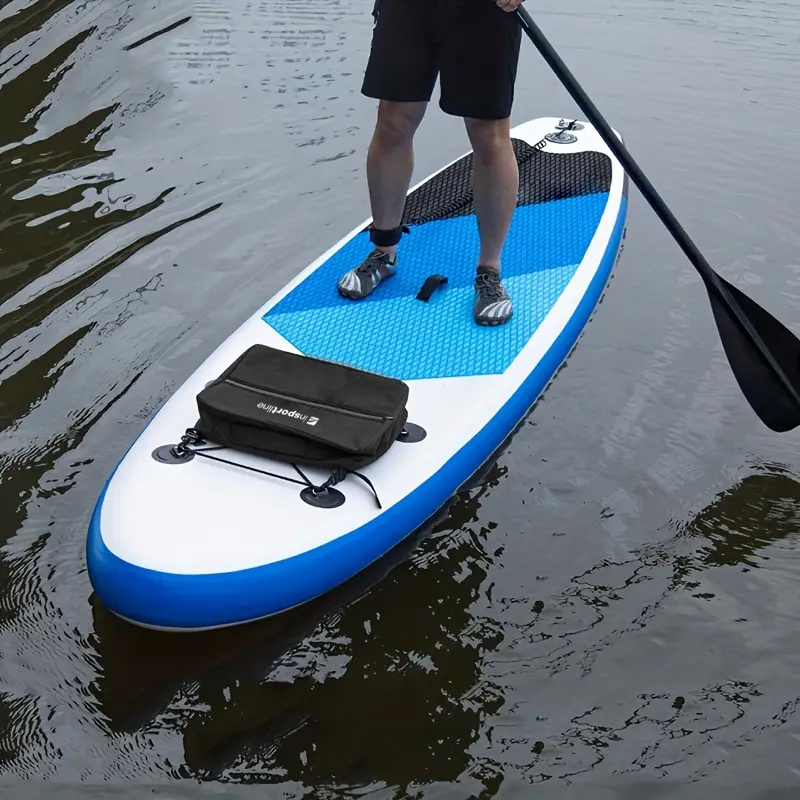 Taška na paddleboard inSPORTline Wavebagga · záber 4