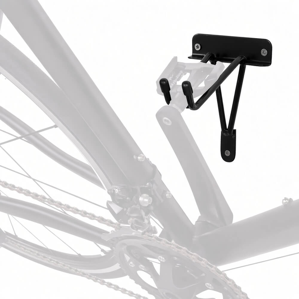 inSPORTline Bikenaro