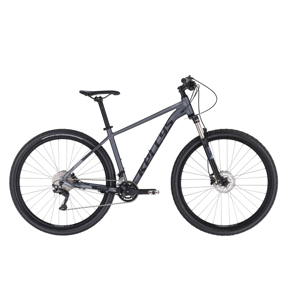 E-shop Kellys SPIDER 80 2023 M (18", 175-187 cm)