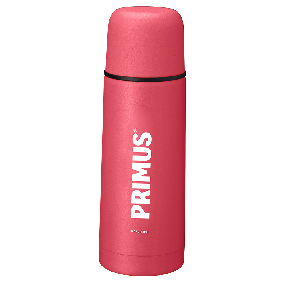 Primus Vacuum Bottle 0,75 l Pink