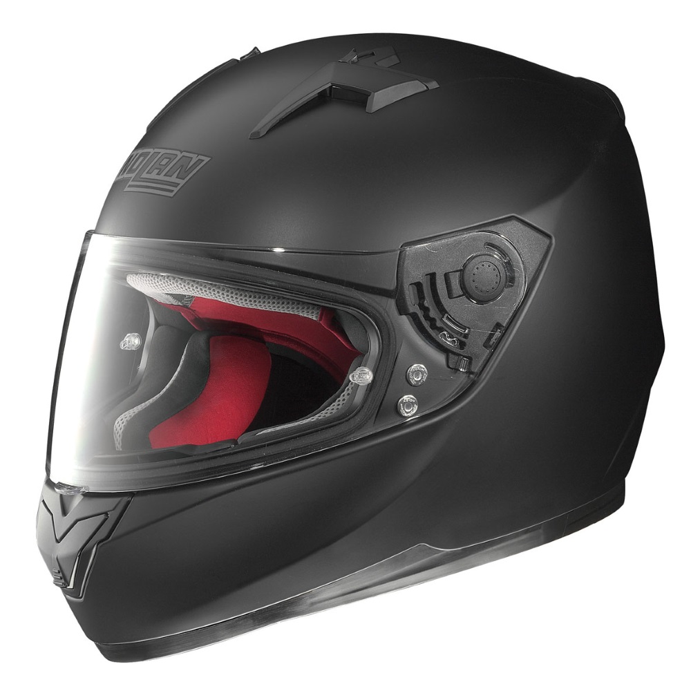 Moto prilba Nolan N64 Smart